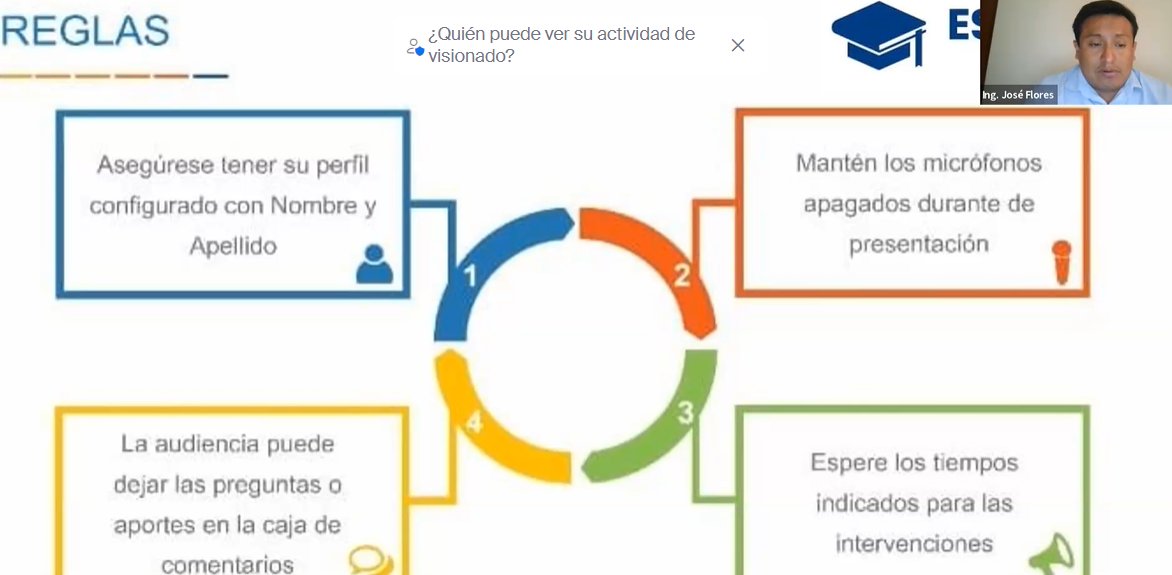 Control de Plagas y enfermedades en Arándanos